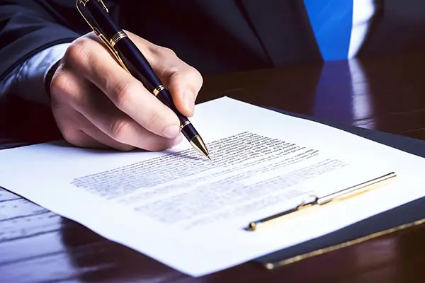 劳务公司运作介绍