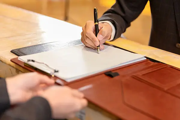 公司软实力介绍