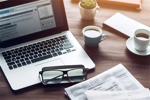 阳新市值排名前十公司名单