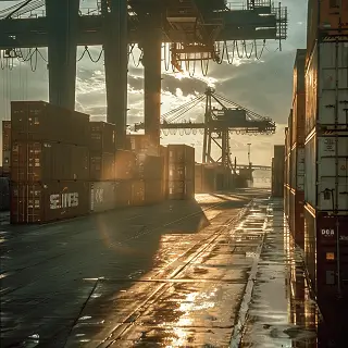 全新沙发生产公司排名前十