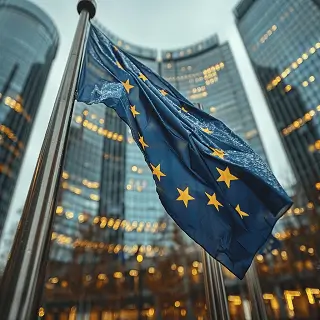 四川废柴公司排名前十