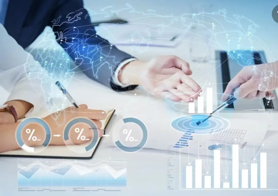 英国逆变器公司排名前十