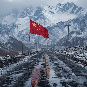 镇江大公司排名前十有哪些