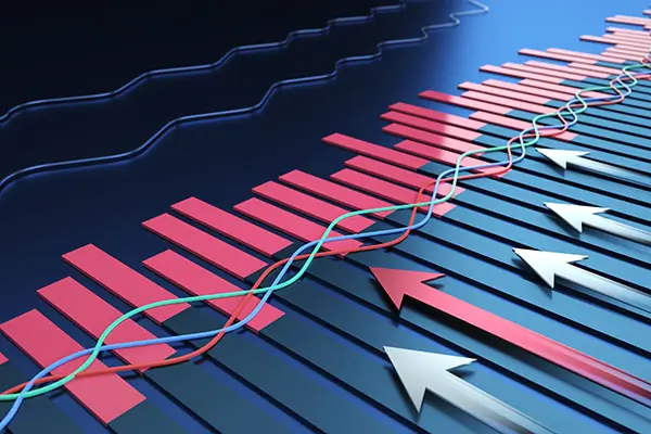 瑜伽公司介绍ppt