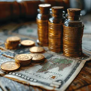 老挝音箱公司排名前十