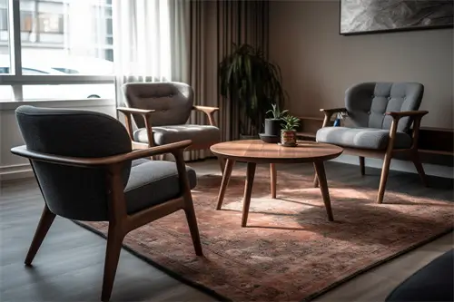 三台县前十装饰公司排名