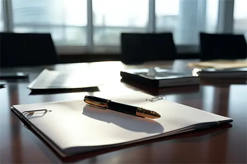 邮轮公司巨头排名前十位