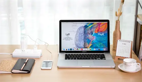 电缆公司介绍ppt