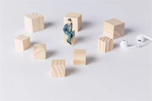 欧洲的呼吸机公司排名前十