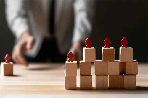 崆峒装修公司排名前十