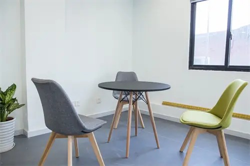 浙江蓄能公司排名前十有哪些