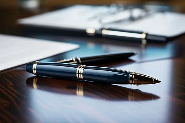 日文 介绍自己公司