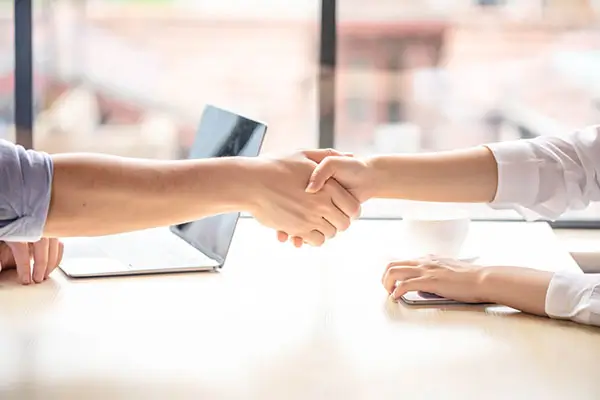 东郊小户型装修公司排名前十