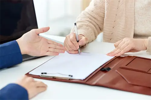 江苏前十劳务公司排名